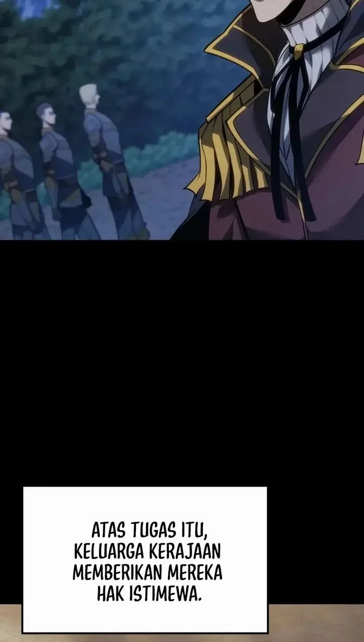 Baca  The Count’s Youngest Son Is A Player! Chapter 123 Gambar 2