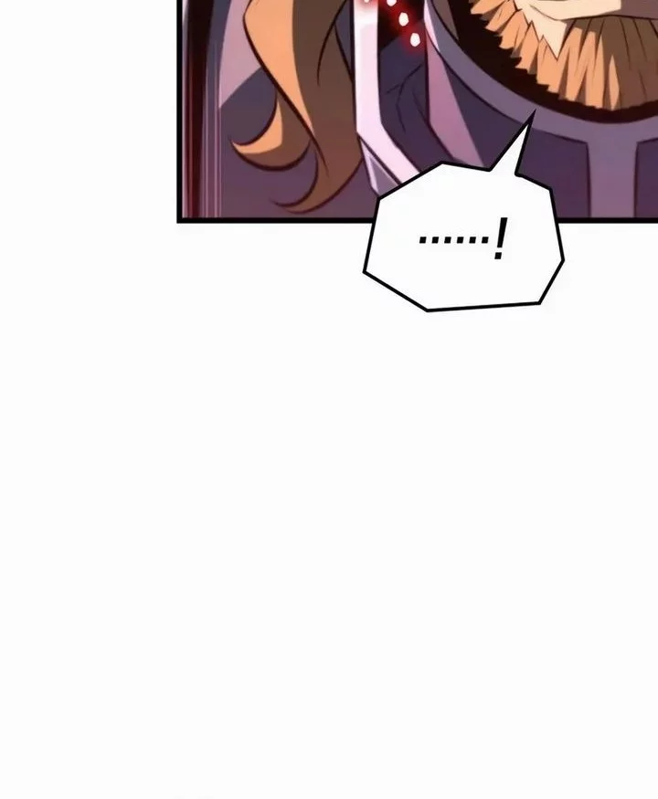 The Count’s Youngest Son Is A Player! Chapter 123 Gambar 55