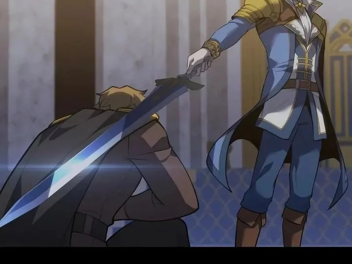 The Count’s Youngest Son Is A Player! Chapter 123 Gambar 4