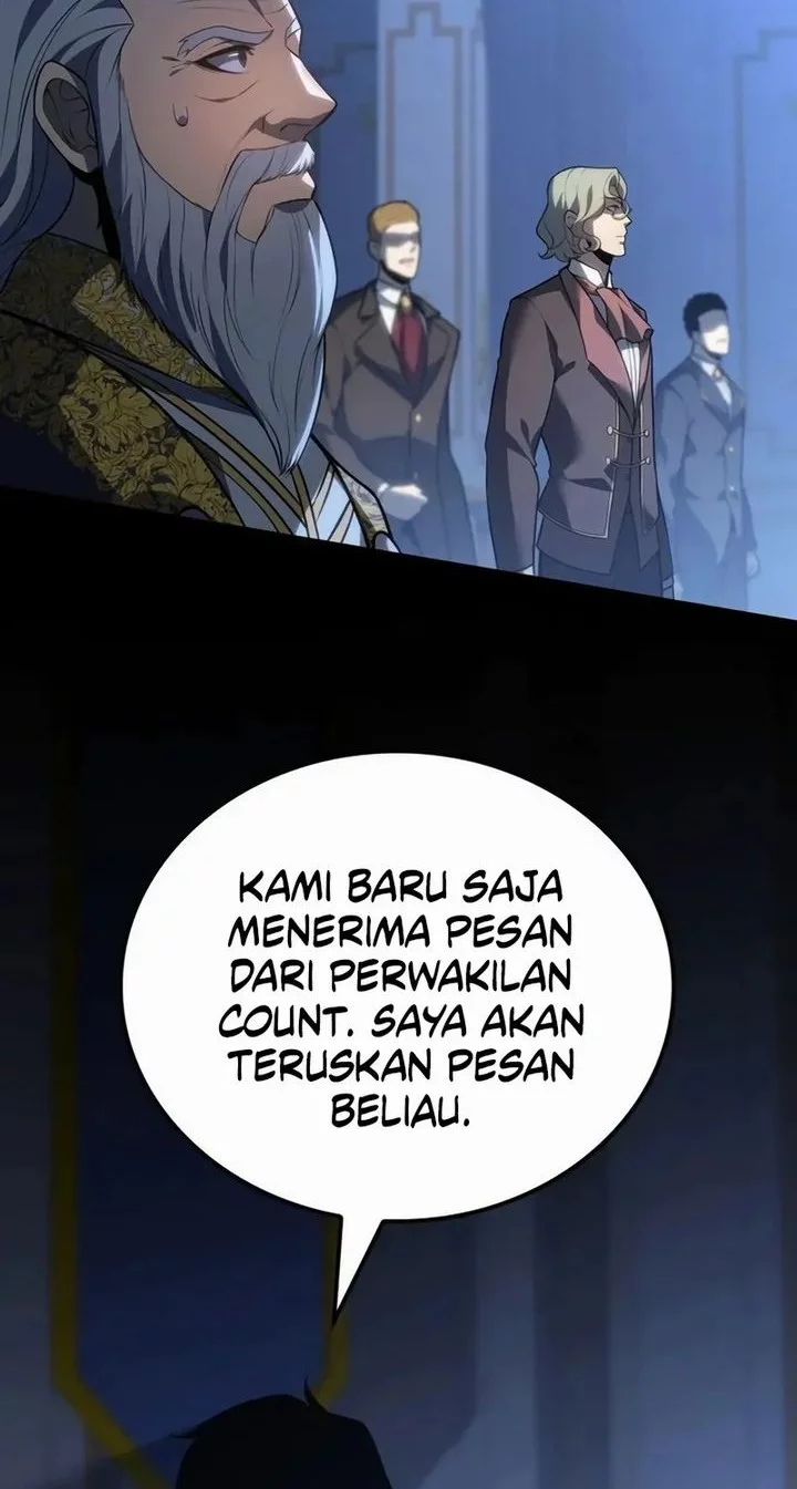 The Count’s Youngest Son Is A Player! Chapter 123 Gambar 10