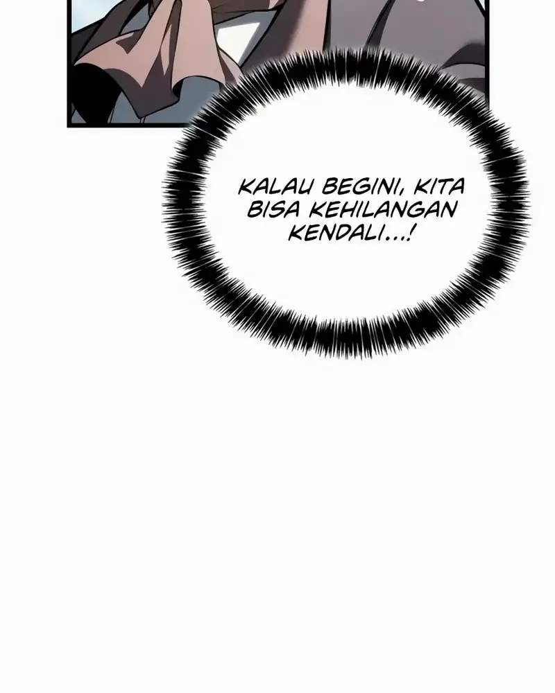 The Count’s Youngest Son Is A Player! Chapter 124 Gambar 32