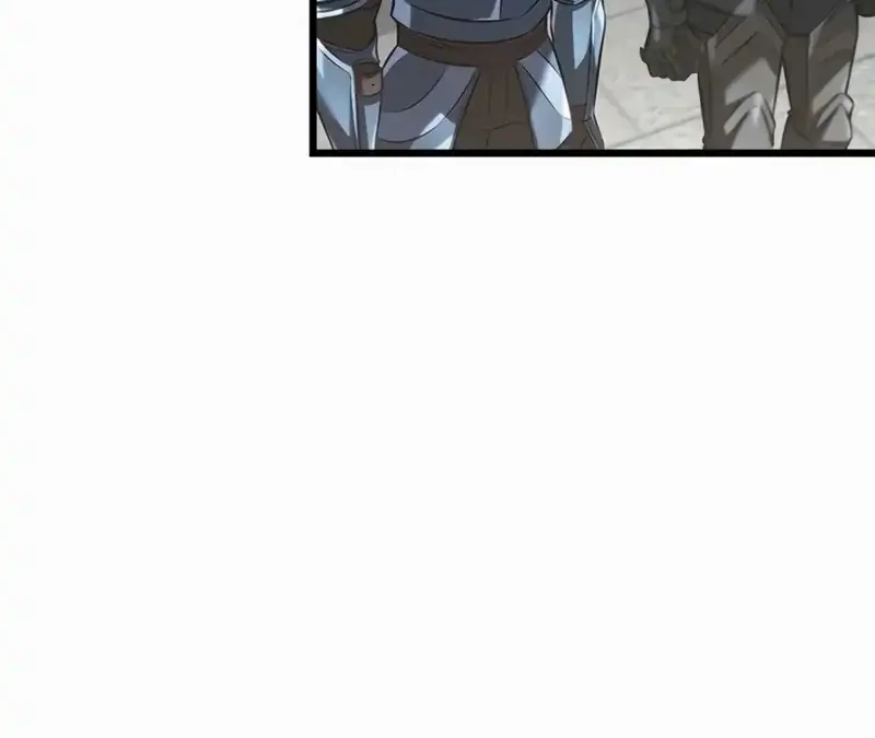 The Count’s Youngest Son Is A Player! Chapter 124 Gambar 35