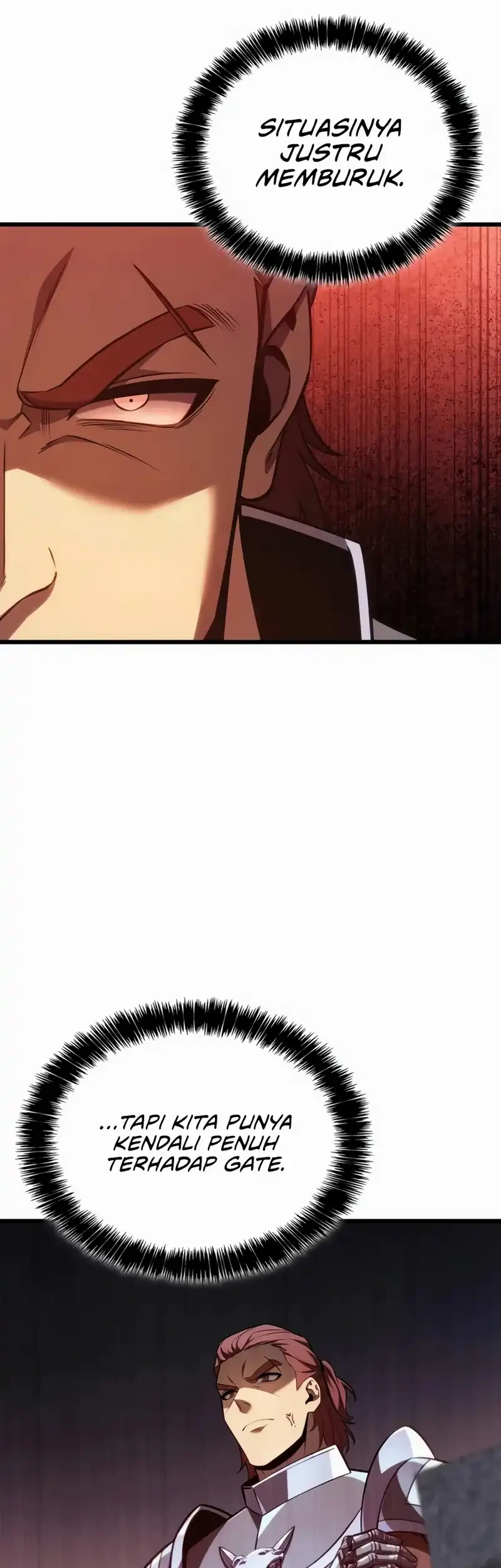 The Count’s Youngest Son Is A Player! Chapter 124 Gambar 36