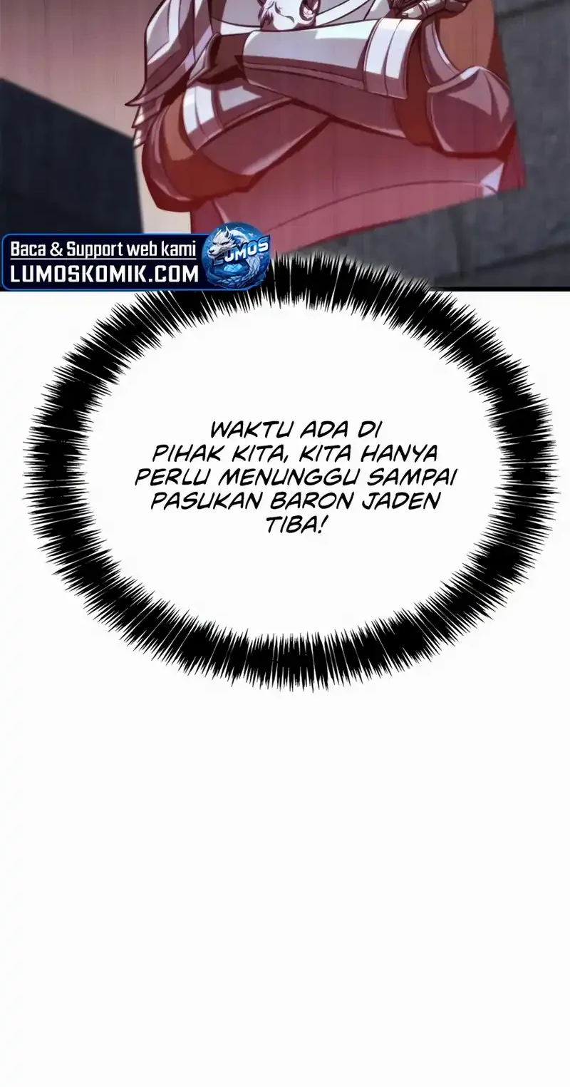 The Count’s Youngest Son Is A Player! Chapter 124 Gambar 37