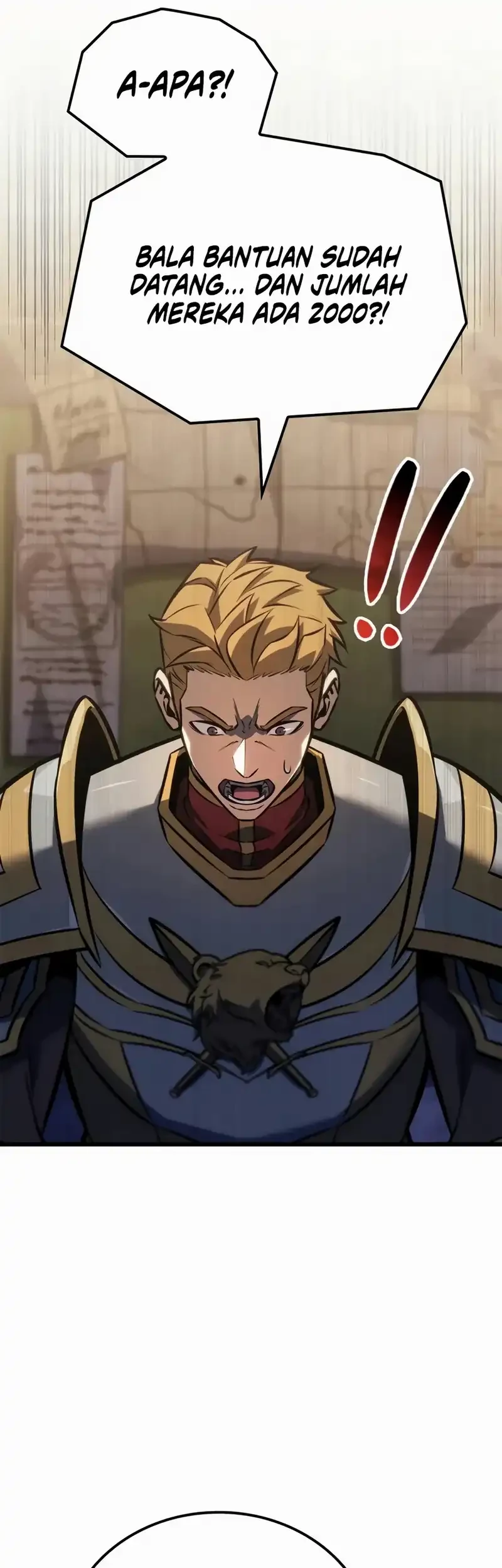 The Count’s Youngest Son Is A Player! Chapter 124 Gambar 43