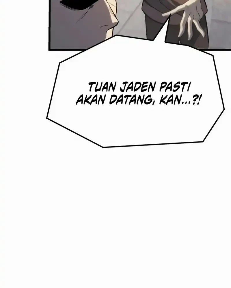 The Count’s Youngest Son Is A Player! Chapter 124 Gambar 52