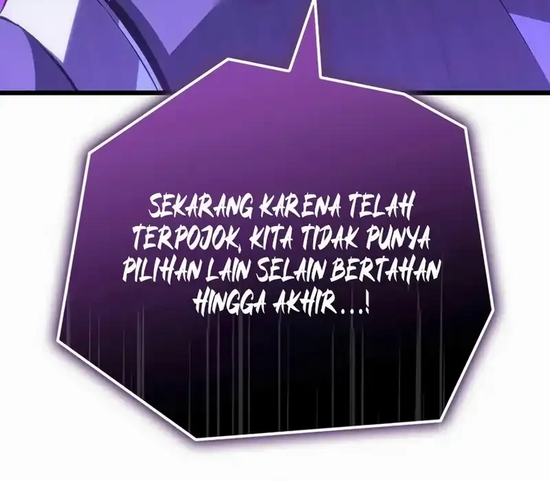 The Count’s Youngest Son Is A Player! Chapter 124 Gambar 61