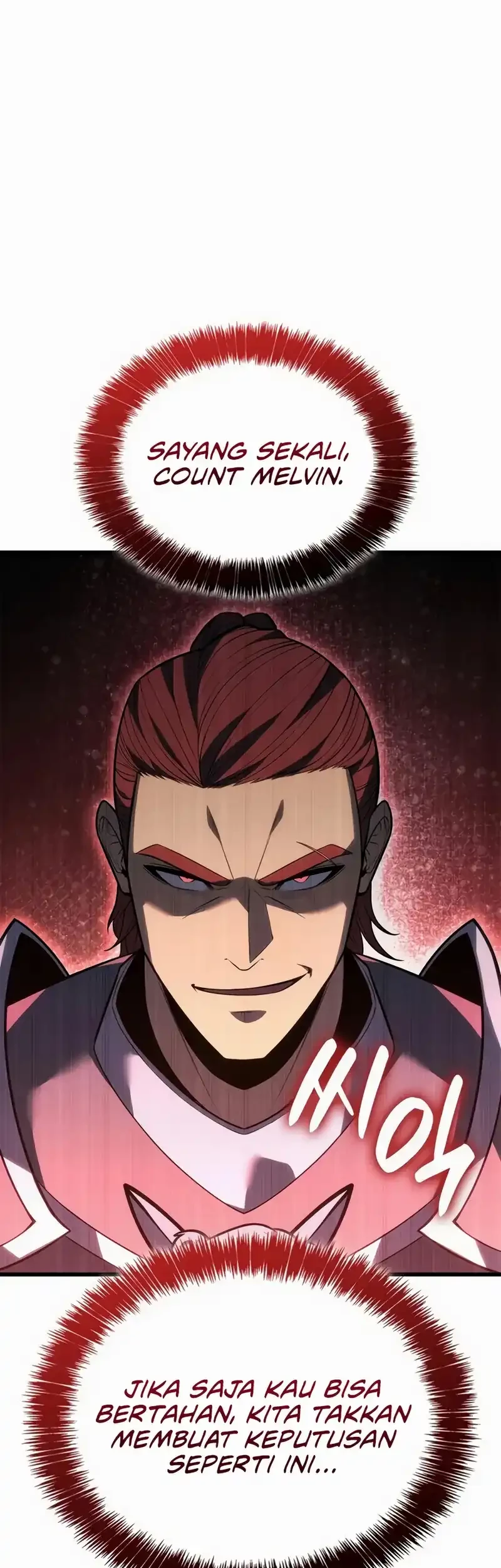 The Count’s Youngest Son Is A Player! Chapter 124 Gambar 13