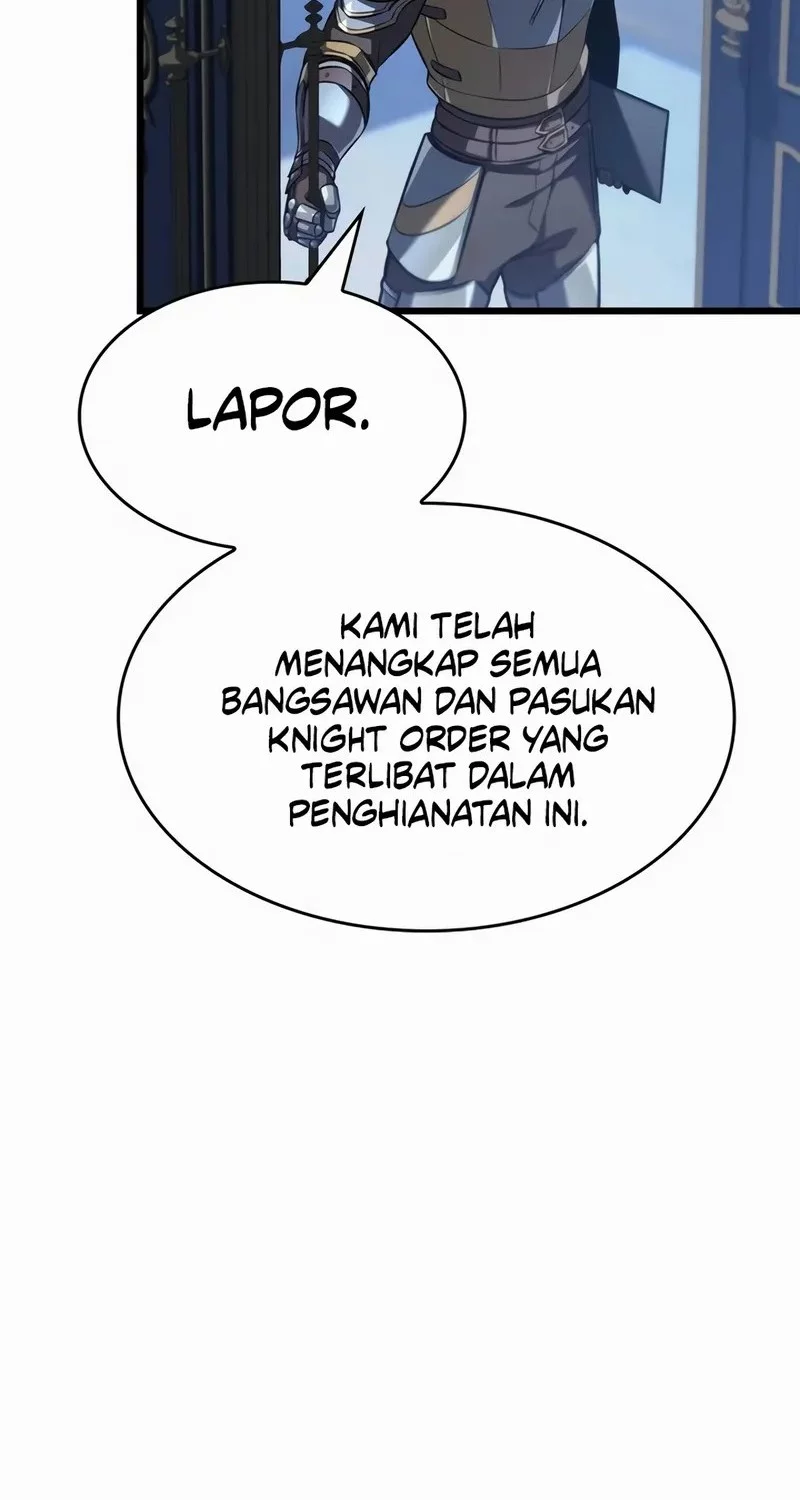 The Count’s Youngest Son Is A Player! Chapter 125 Gambar 39