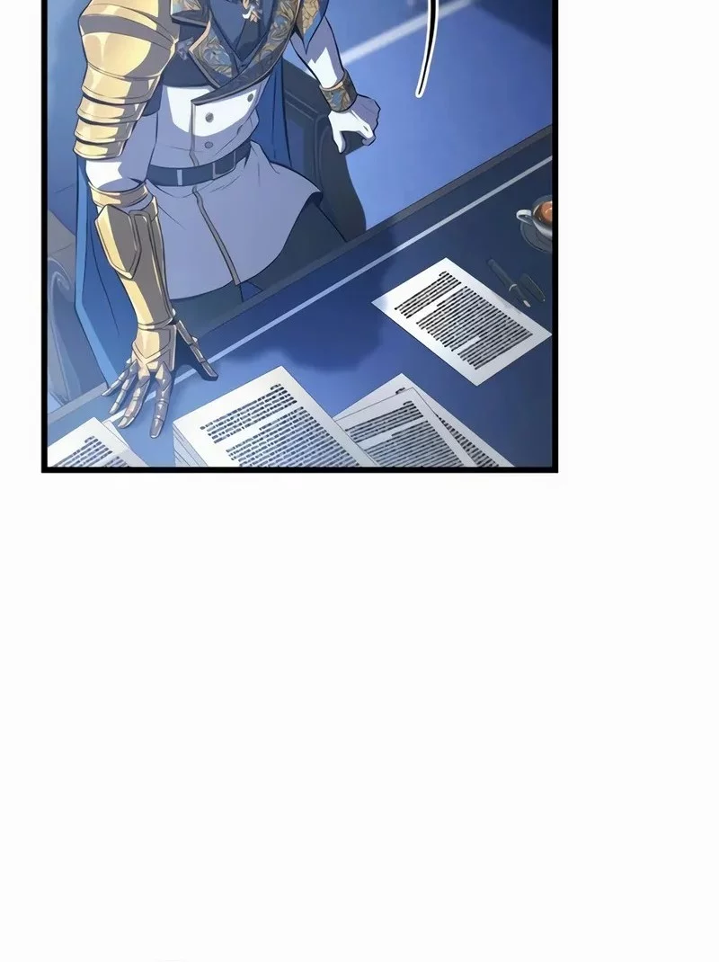 The Count’s Youngest Son Is A Player! Chapter 125 Gambar 43