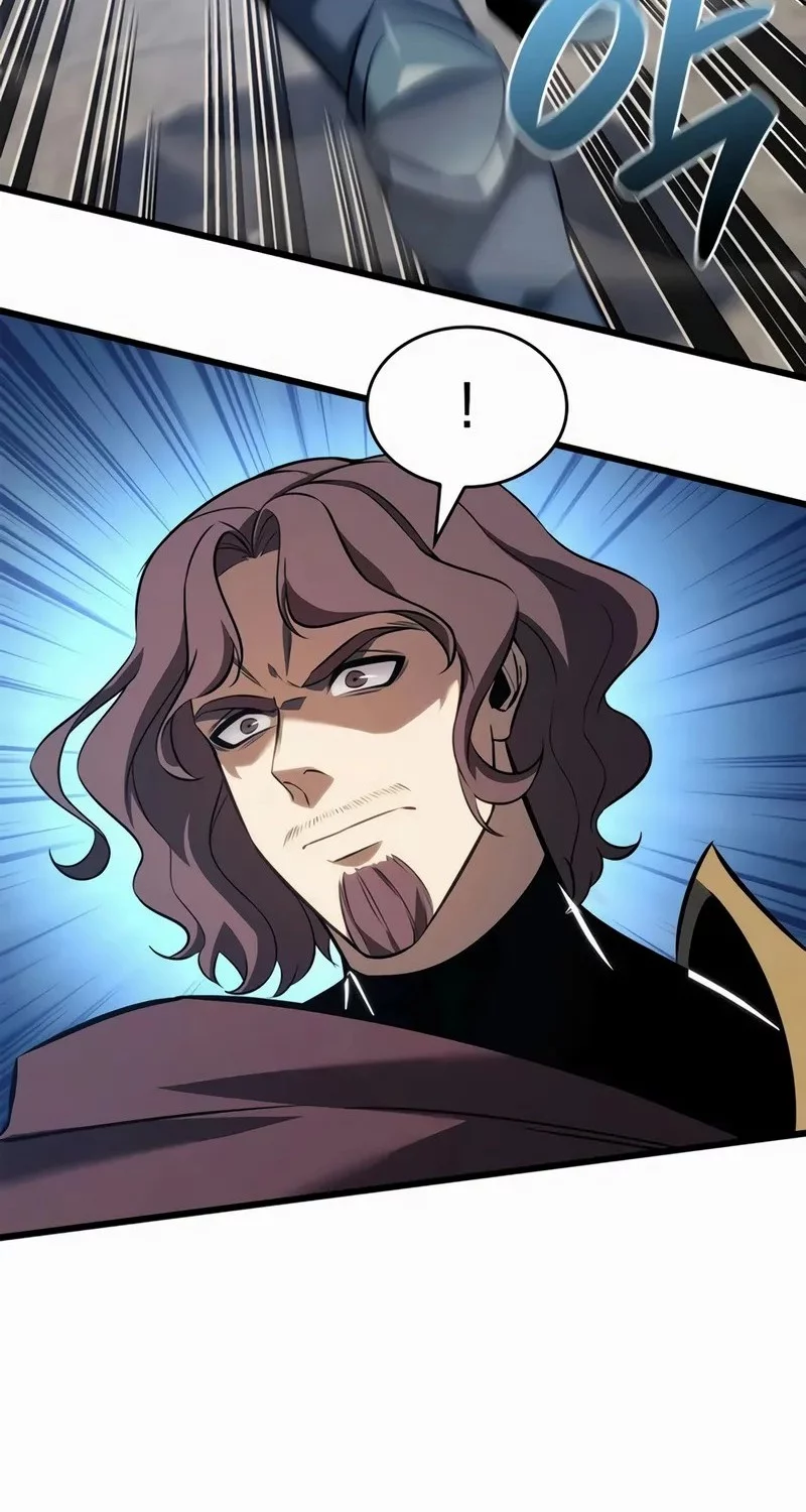 The Count’s Youngest Son Is A Player! Chapter 125 Gambar 15