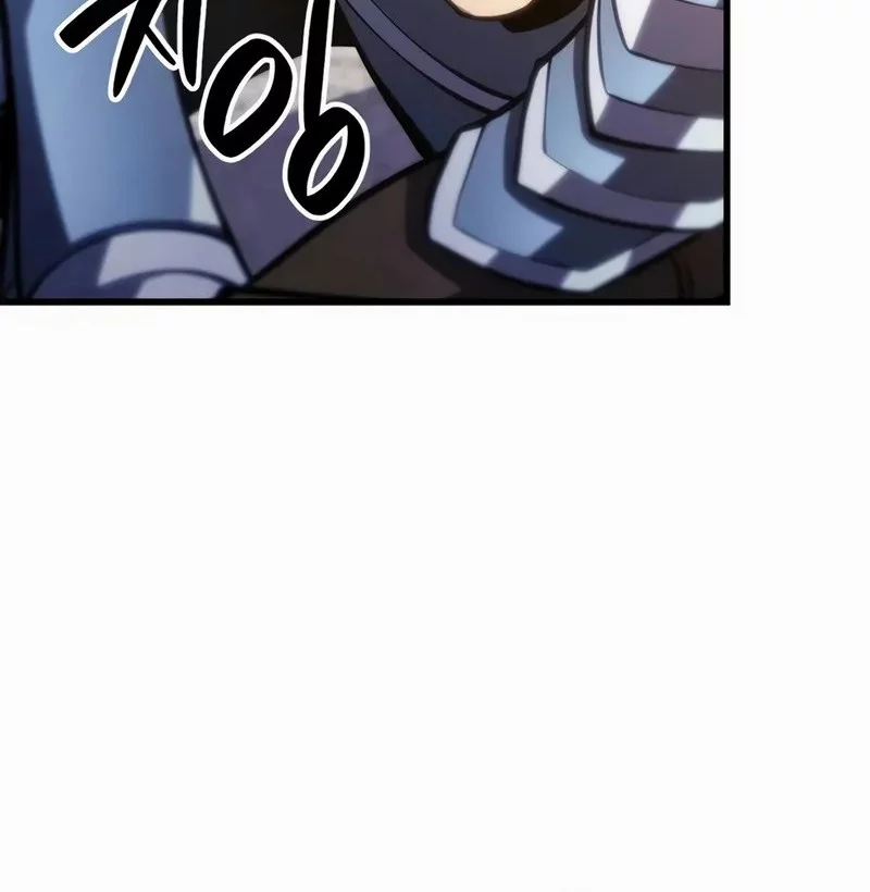 The Count’s Youngest Son Is A Player! Chapter 125 Gambar 23