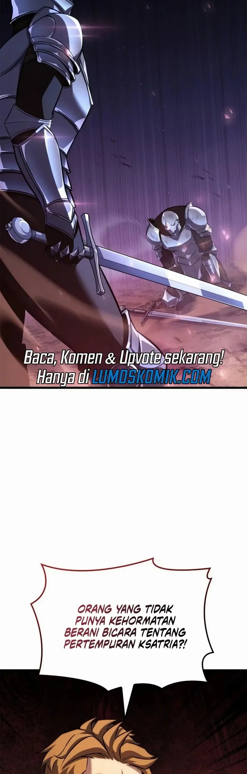 The Count’s Youngest Son Is A Player! Chapter 126 Gambar 35