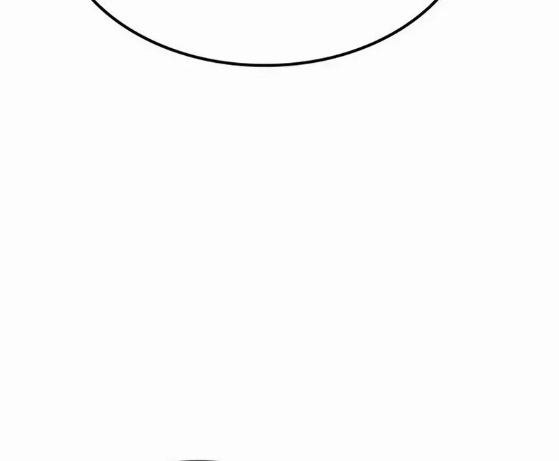 The Count’s Youngest Son Is A Player! Chapter 126 Gambar 41