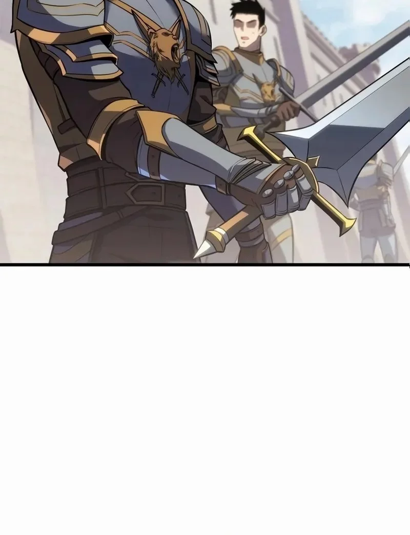 The Count’s Youngest Son Is A Player! Chapter 126 Gambar 53