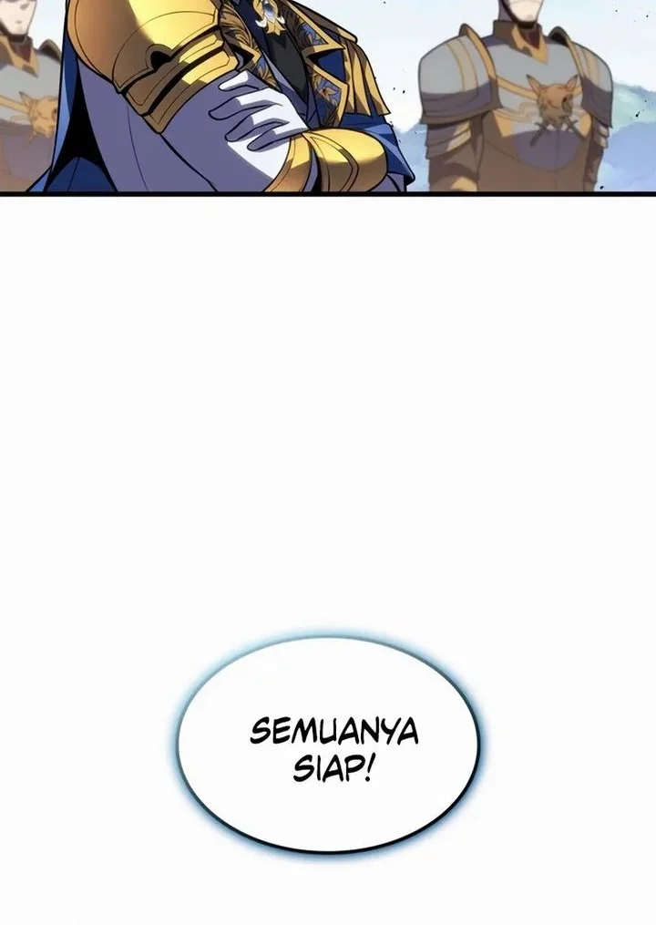 The Count’s Youngest Son Is A Player! Chapter 127 Gambar 39