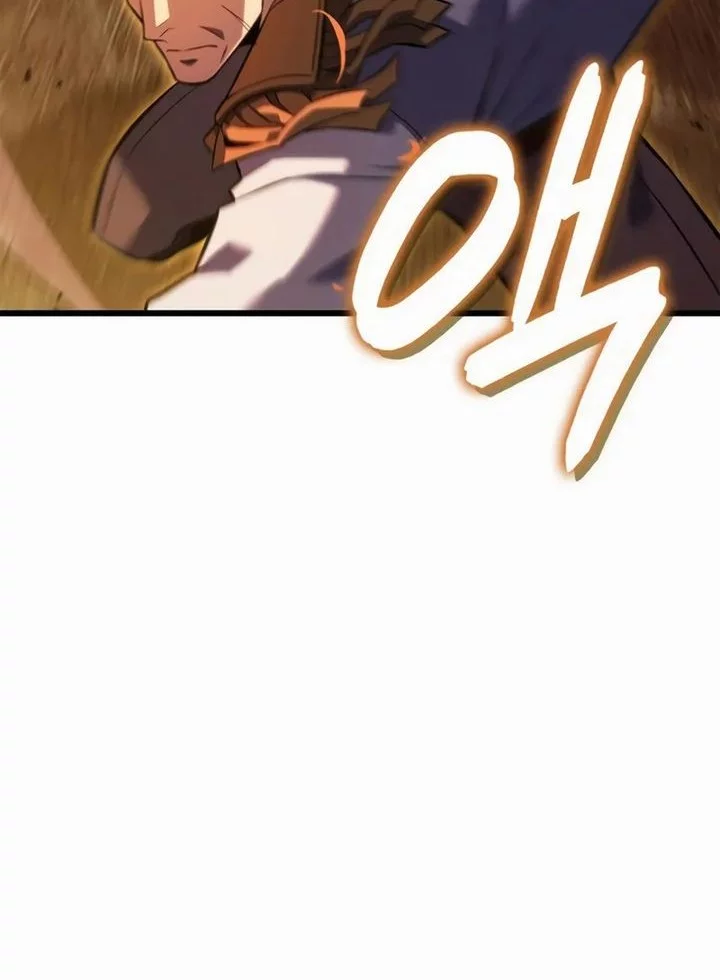 The Count’s Youngest Son Is A Player! Chapter 127 Gambar 44