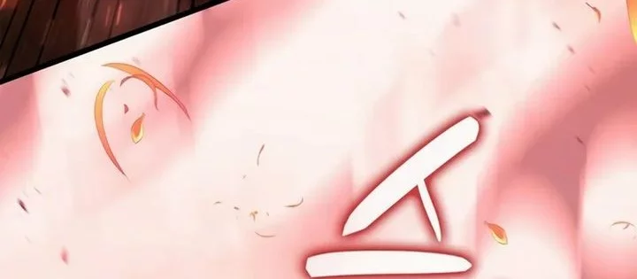 The Count’s Youngest Son Is A Player! Chapter 127 Gambar 53