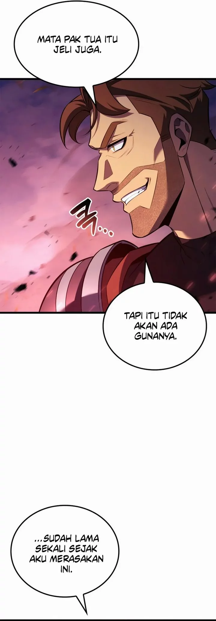 The Count’s Youngest Son Is A Player! Chapter 127 Gambar 56