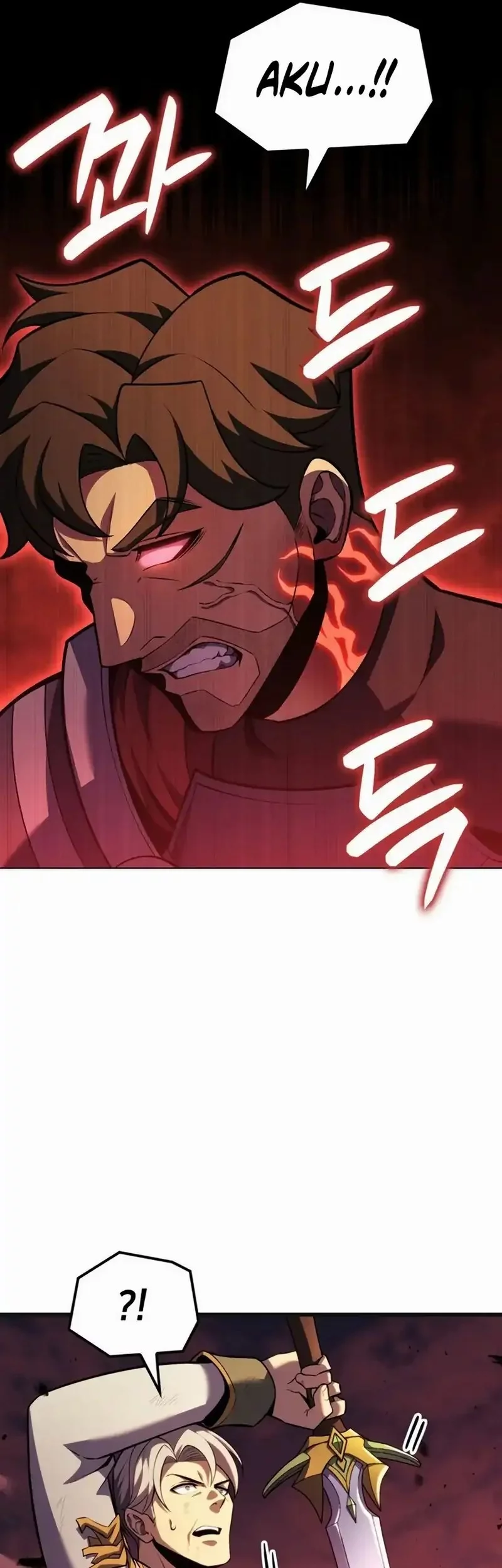 The Count’s Youngest Son Is A Player! Chapter 128 Gambar 43