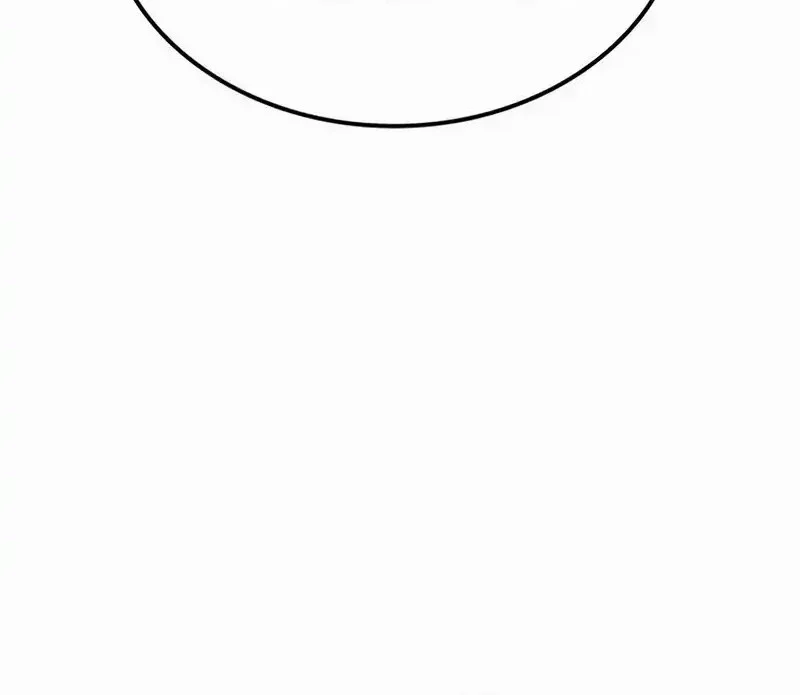 The Count’s Youngest Son Is A Player! Chapter 128 Gambar 11