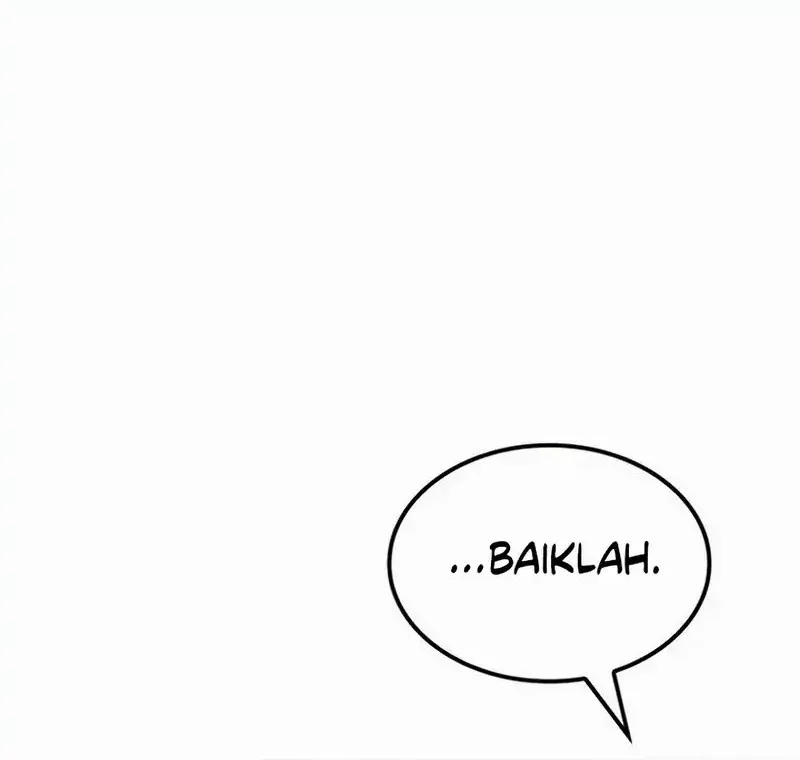 The Count’s Youngest Son Is A Player! Chapter 128 Gambar 15