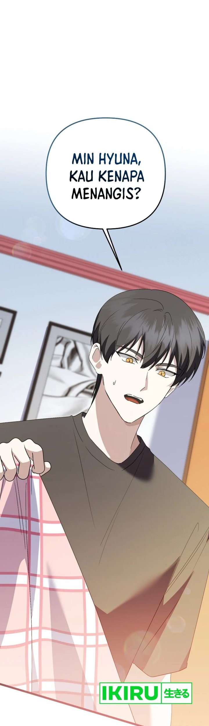 The Crazy Genius Composer Returns Chapter 54 Gambar 71