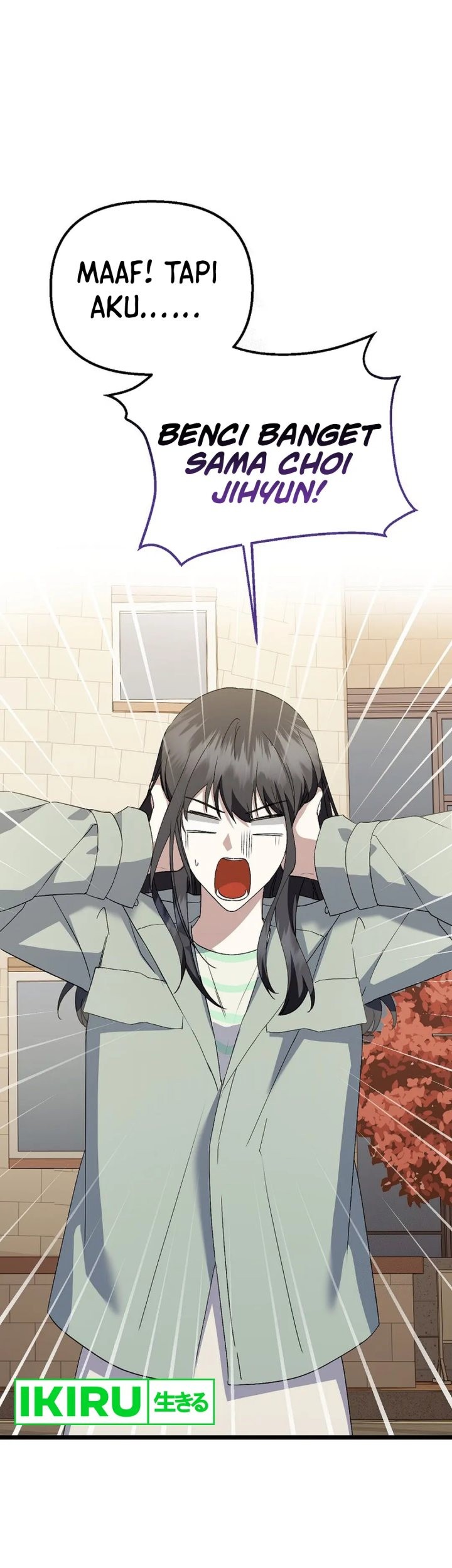 Baca The Crazy Genius Composer Returns Chapter 54 Gambar 2
