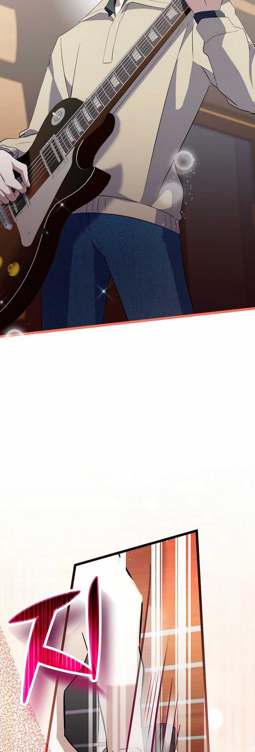 The Crazy Genius Composer Returns Chapter 63 Gambar 52