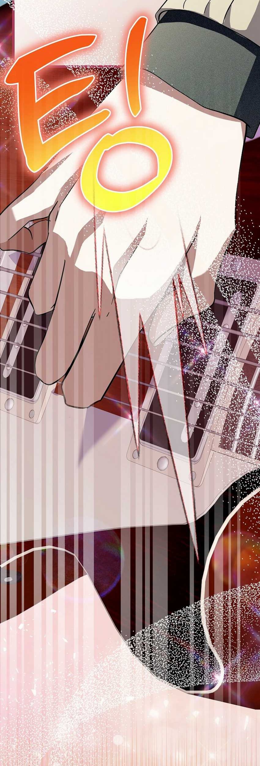 The Crazy Genius Composer Returns Chapter 63 Gambar 58