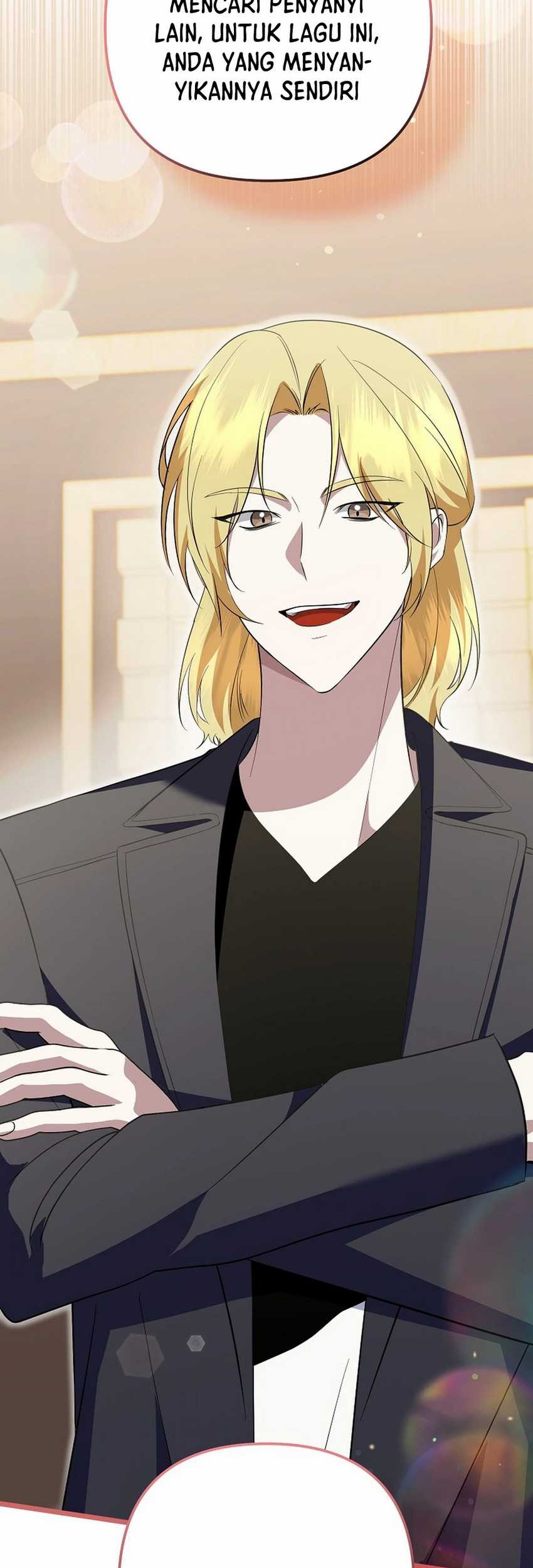The Crazy Genius Composer Returns Chapter 63 Gambar 76