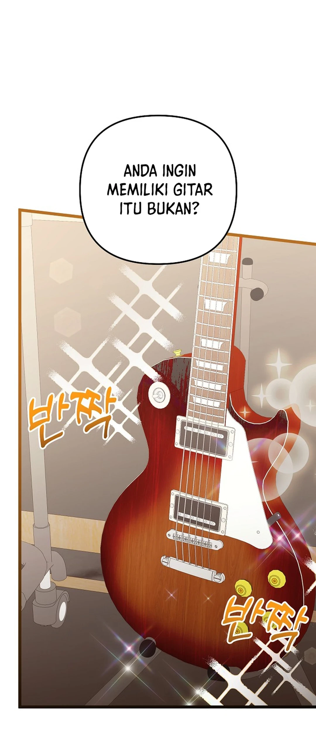 Baca The Crazy Genius Composer Returns Chapter 64 Gambar 2
