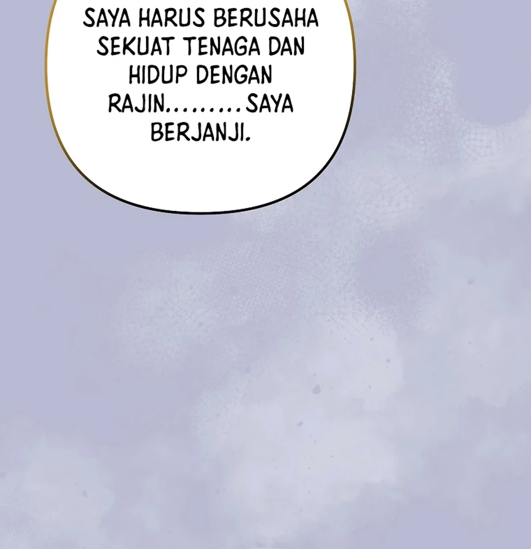 The Crazy Genius Composer Returns Chapter 65 Gambar 81