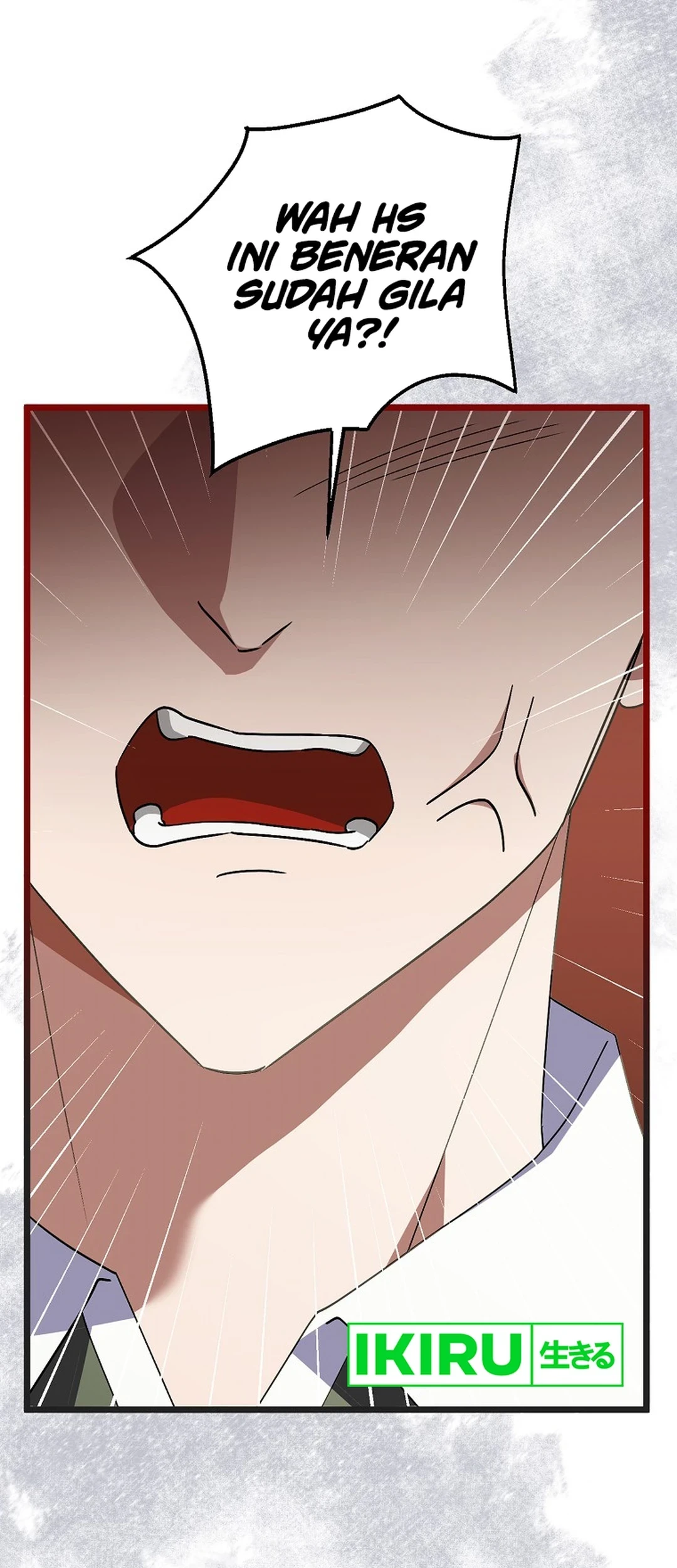 Baca The Crazy Genius Composer Returns Chapter 65 Gambar 2