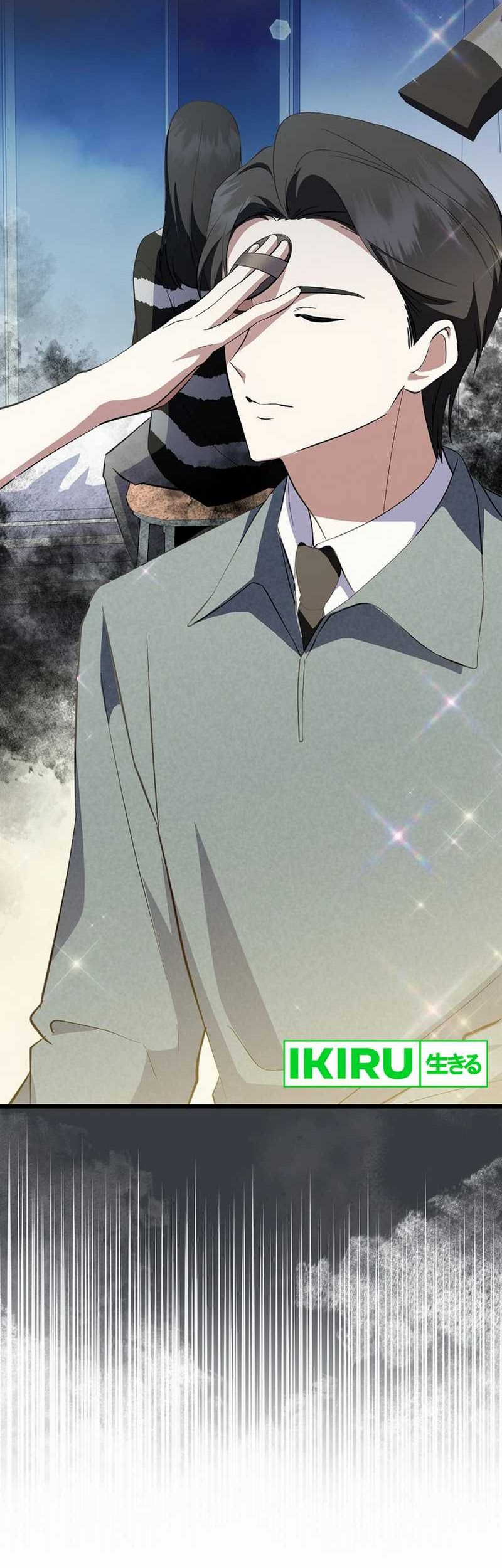 The Crazy Genius Composer Returns Chapter 66 Gambar 22
