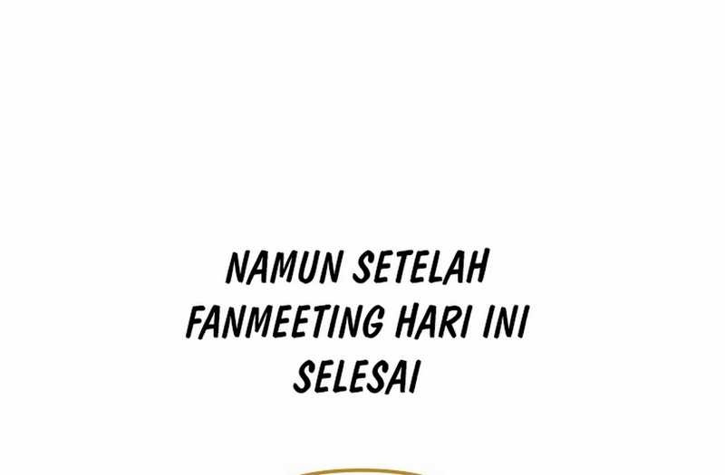 The Crazy Genius Composer Returns Chapter 66 Gambar 30