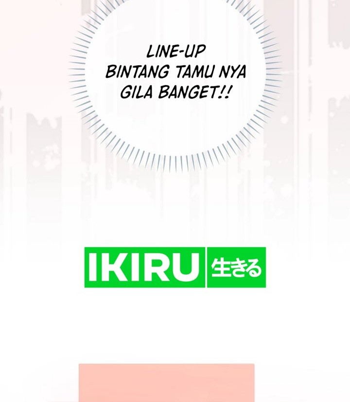 The Crazy Genius Composer Returns Chapter 67 Gambar 38