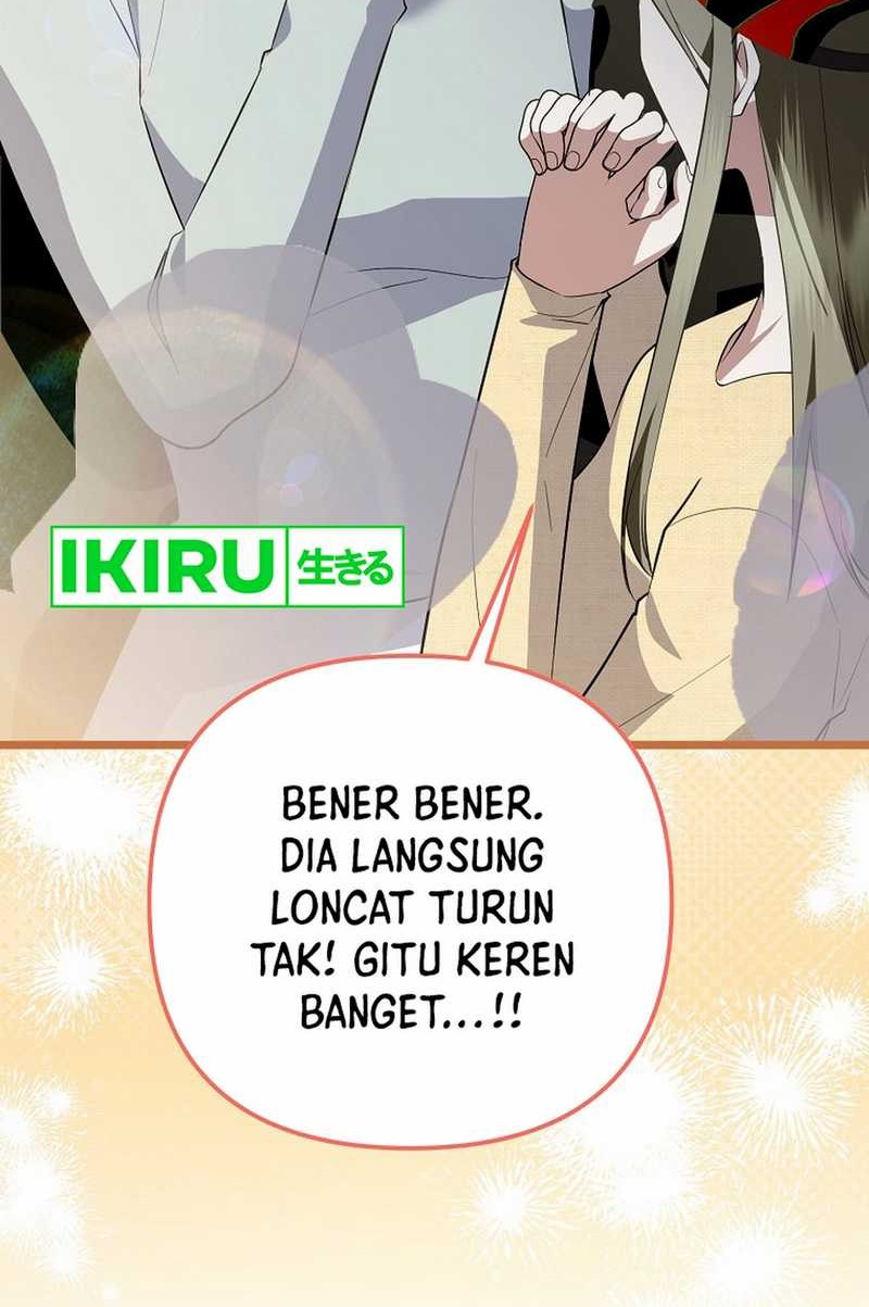 The Crazy Genius Composer Returns Chapter 68 Gambar 29