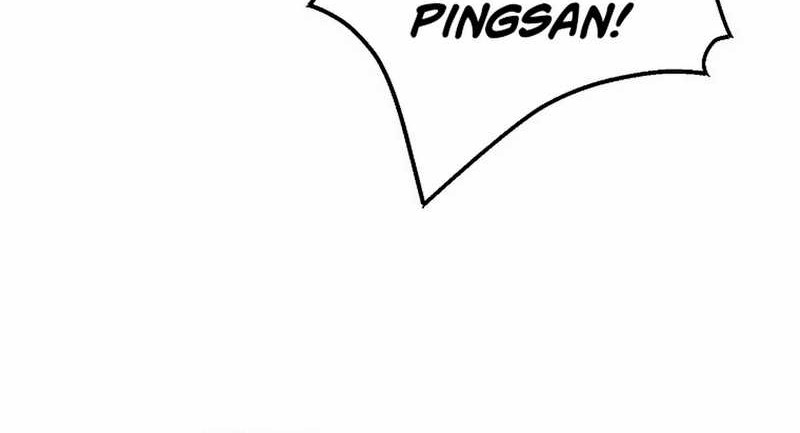 The Crazy Genius Composer Returns Chapter 68 Gambar 4