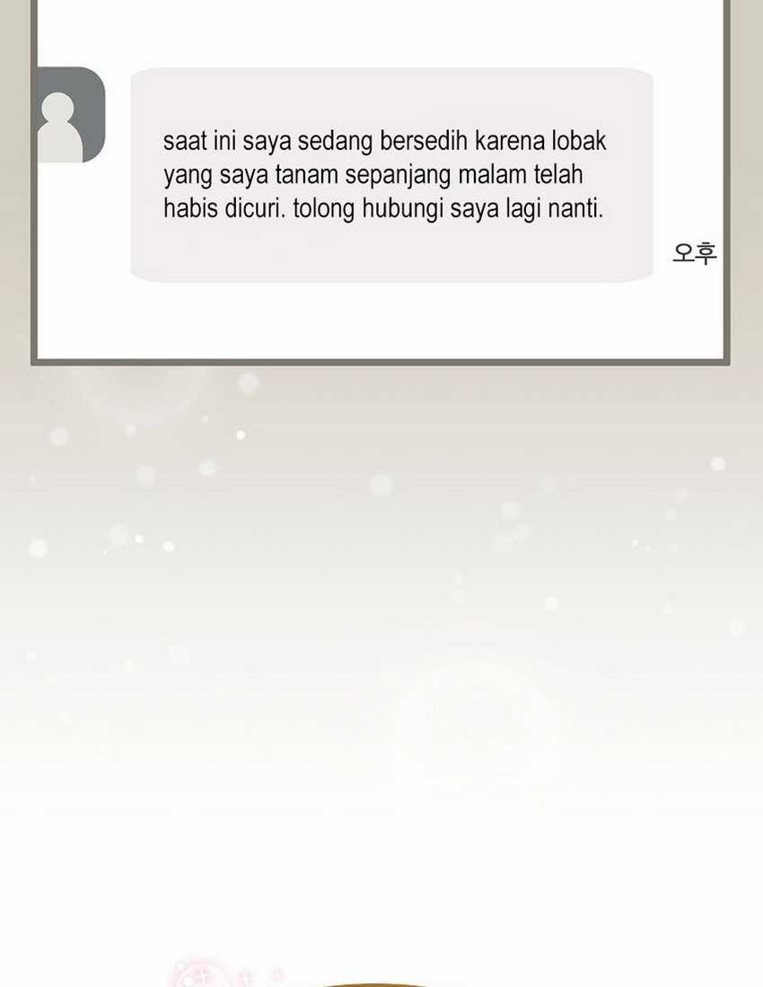 The Crazy Genius Composer Returns Chapter 69 Gambar 41