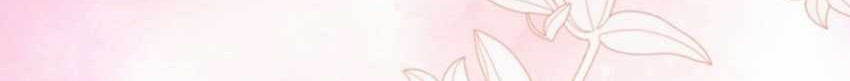 The Crazy Genius Composer Returns Chapter 69 Gambar 54