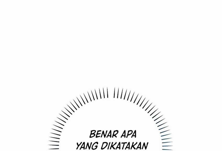 The Crazy Genius Composer Returns Chapter 69 Gambar 66
