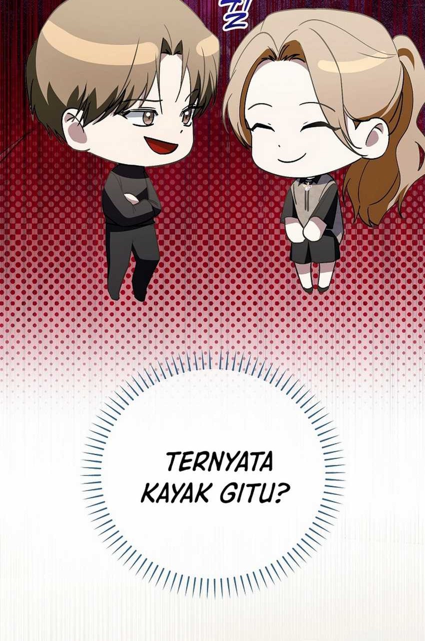 The Crazy Genius Composer Returns Chapter 70 Gambar 21