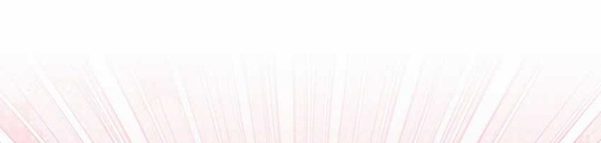 The Crazy Genius Composer Returns Chapter 70 Gambar 24