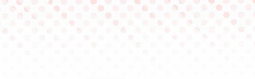 The Crazy Genius Composer Returns Chapter 70 Gambar 28