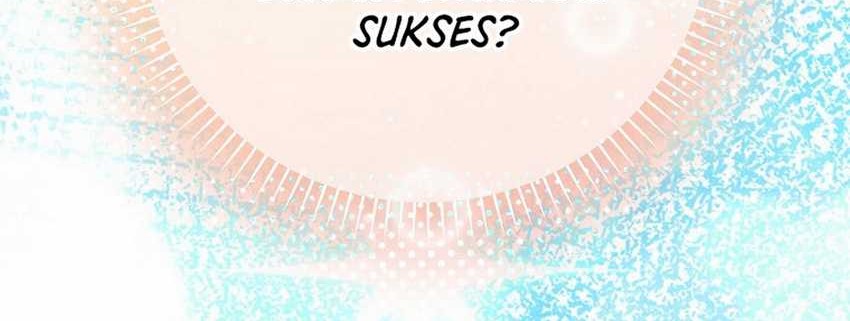 The Crazy Genius Composer Returns Chapter 70 Gambar 30