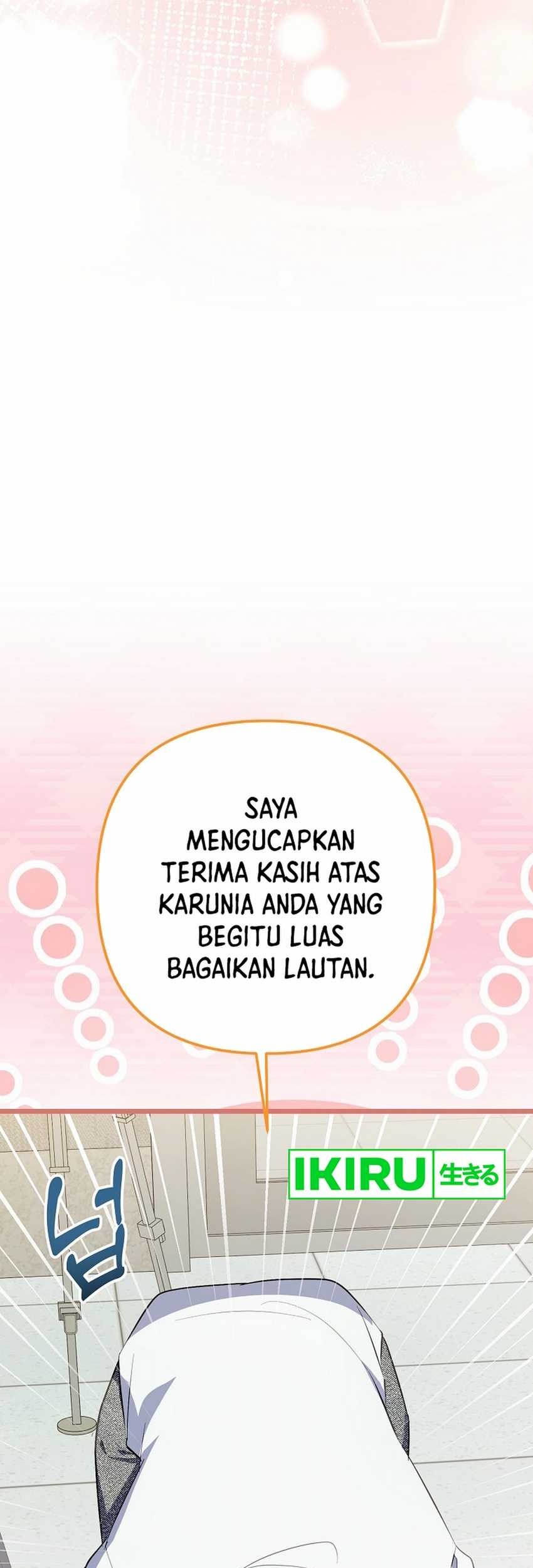 The Crazy Genius Composer Returns Chapter 70 Gambar 33