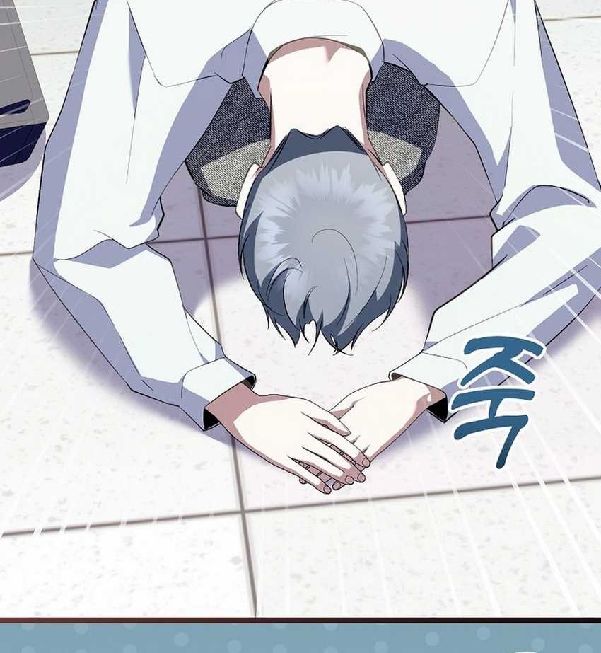 The Crazy Genius Composer Returns Chapter 70 Gambar 34