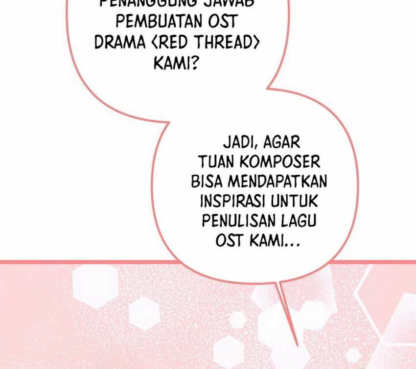 The Crazy Genius Composer Returns Chapter 70 Gambar 39