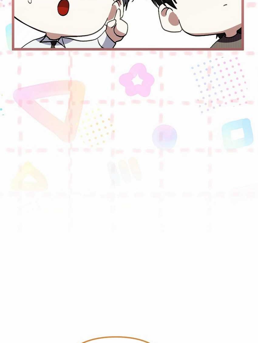 The Crazy Genius Composer Returns Chapter 70 Gambar 43